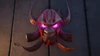 Daigo's Ancient Mask of Power - Lore - Fortnite