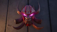 Daigo's Ancient Mask of Power - Lore - Fortnite.png (2.57 MB) Daigo's repaired ancient mask (Update v34.30)