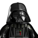 Darth Vader - Outfit - LEGO Fortnite