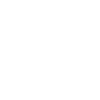 Duelist - Accolade - Fortnite