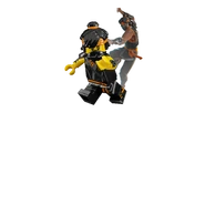 EARTH Master Cole (Mask - On - Featured) - Outfit - Fortnite.png (618 KB) Featured Icon (Before December 12th 2025)