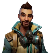 Enforcer Uncommon.png (173 KB) Uncommon