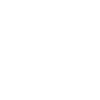 Explosives Specialist - Accolade - Fortnite