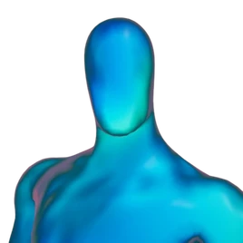 Appearance