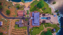 Top View