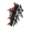 Godzilla's Exo-Spine - Back Bling - Fortnite