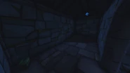 Long Hut 4