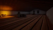 Hazy Hillside (Society Stronghold - Attic) - Location - Fortnite.png (2.28 MB) Attic