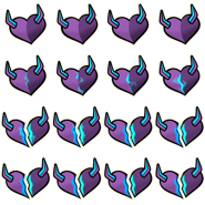 Sprite Sheet