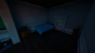 House (Oasis - 2 - Interior 3) - Unnamed Location - Fortnite Reload.png (2.07 MB) Interior