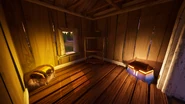 Interior (#1)