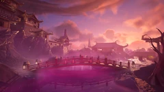 Kintsugi Corruption - Background - Fortnite.png (2.48 MB) Kintsugi Corruption v36.00 - v37.40