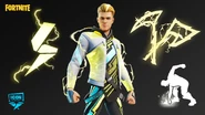 Lachlan Set - Promo - Fortnite.jpg (804 KB) Promo