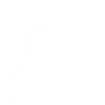 Let Them Know (Scarf - On) - Outfit - Fortnite