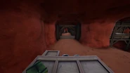 Shaft 5