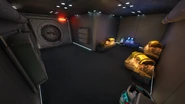 Vault