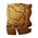 Map Piece (8) - Icon - Fortnite