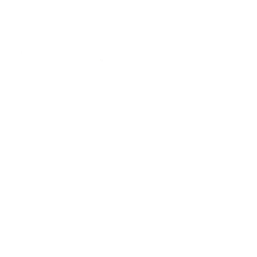 Mine (Featured) - Emote - Fortnite
