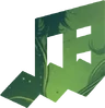 Music Note (76) - Challenges - Fortnite.png (102 KB) #76
