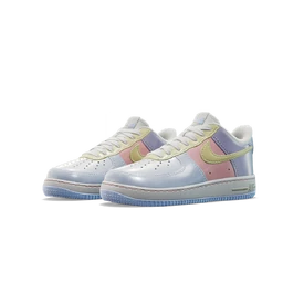 Nike Air Force 1 Low ‘Easter’ (Featured) - Kicks - Fortnite