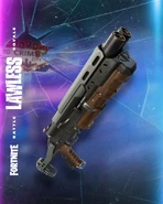 Promo Image