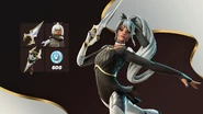 Perfect Execution Pack (Xbox Background) - Promo - Fortnite.jpg (254 KB) Background on the Xbox Store