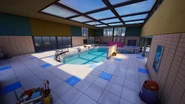 Perfect Plunge (Interior) - Landmark - Fortnite.png (3.45 MB) Interior