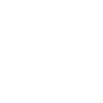 Portal Beam - Emote - Fortnite