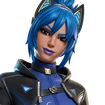 Rival Hope - Outfit - Fortnite
