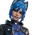 Rival Hope - Outfit - Fortnite