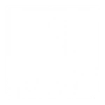 Sabine Wren - Decal - Rocket Racing