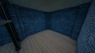 Salty Towers (7-Story Tower - Side Room 3) - Location - Fortnite.png (3.29 MB) Side Room 3