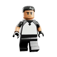 LEGO Featured Icon (Before v28.30)