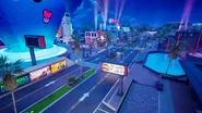 Sandy Strip (Drag Strip 3) - Location - Fortnite.png (3.36 MB) Drag Strip