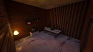 Sandy Strip (Olympic Oasis - Interior 3) - Location - Fortnite.png (1.59 MB) Interior