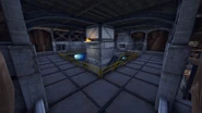 Secret Lab (Main Chamber 2) - Unnamed Location - Fortnite.png (3.64 MB) Main Chamber