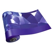 Shard Break - Wrap - Fortnite.png (84 KB) Icon (Before v12.60)