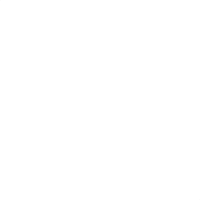 Snap - Emote - Fortnite