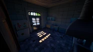 Snobby Sands (Hero Mansion - Interior 4) - Location - Fortnite Reload.png (1.68 MB) Interior