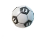 Soccer Ball - Toy - Fortnite