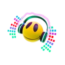 Sonic Vibes - Back Bling - Fortnite