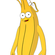 Icon used in the Battle Pass tab