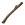 Stick of Truth - Item - Fortnite