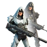 Featured Icon (Before An Unknown Update)