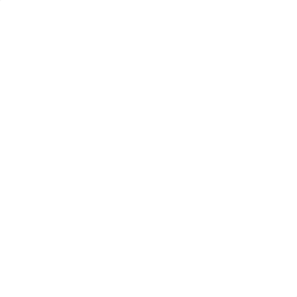 Take 14 - Emote - Fortnite