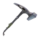 Tenderizer - Pickaxe - Fortnite