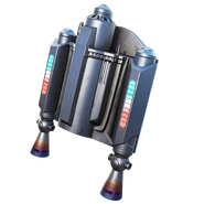The Mandalorian's Jetpack - Item - Fortnite.png (97 KB) Icon (Before v40.00)