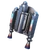 The Mandalorian's Jetpack - Item - Fortnite