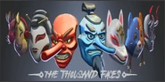 The Thousand Faces Billboard 2 - Poster - Fortnite.png (1,019 KB) Billboard