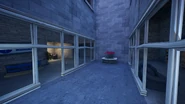 Tilted Towers (C4SOG - No Sweat Insurance - Entrance) - Location - Fortnite.png (3.51 MB) Entrance